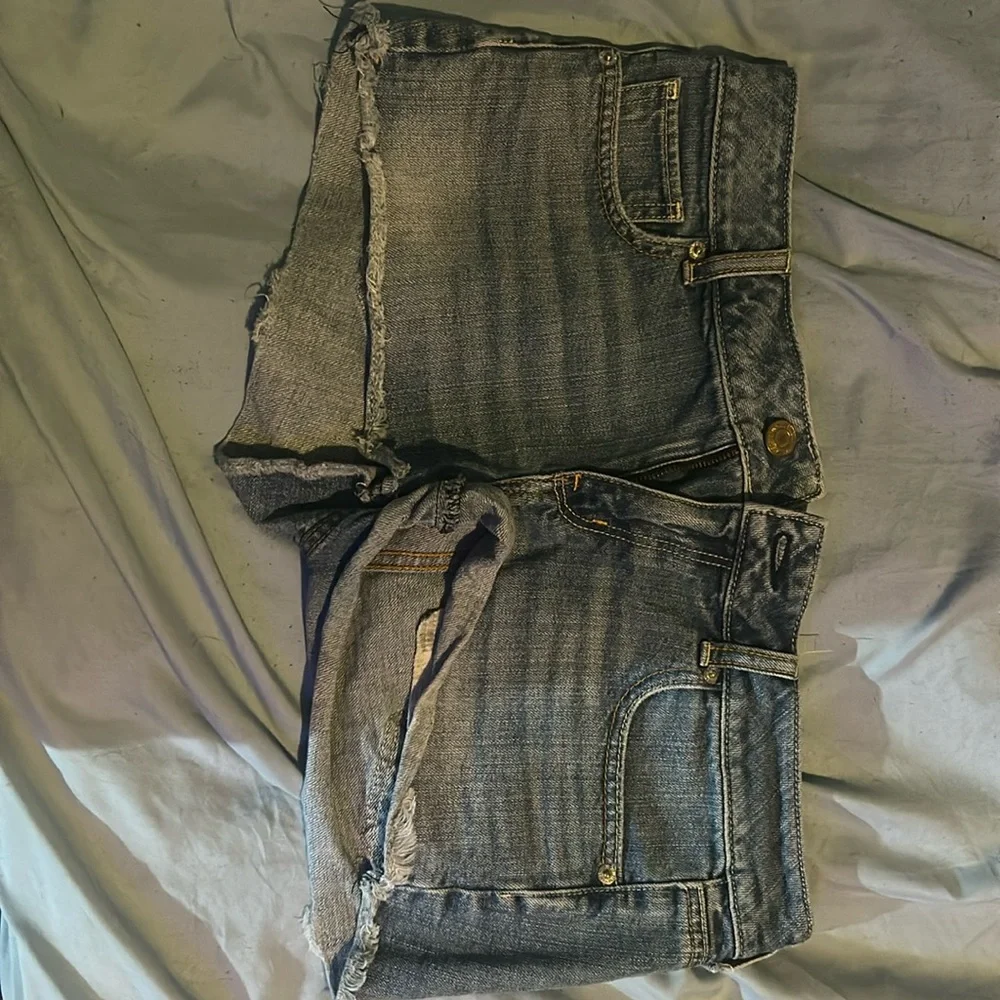American eagle - Picture 1 of 4